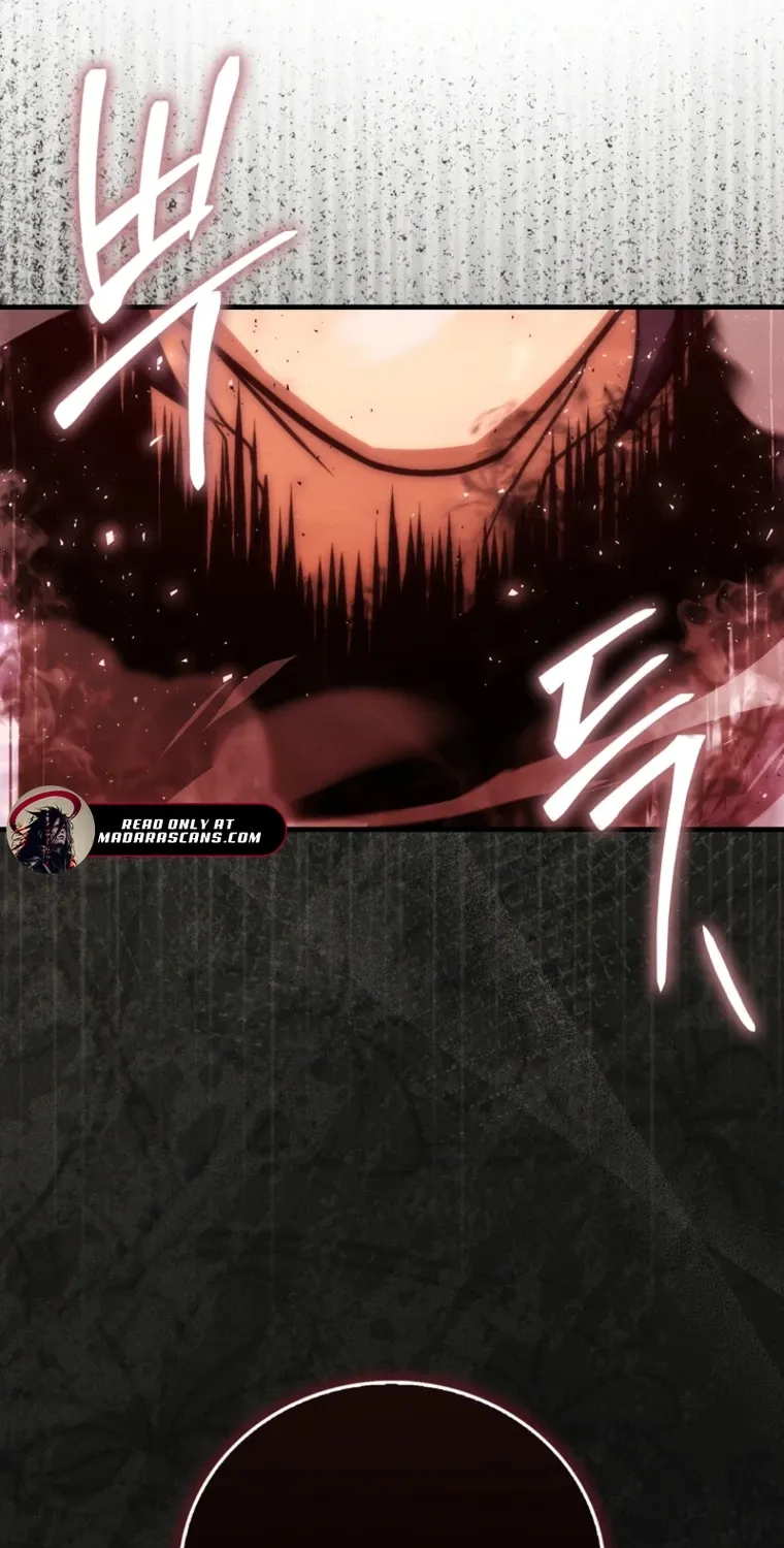 Read Maxed Talent Player chapter 103 image 18 on Lezhin