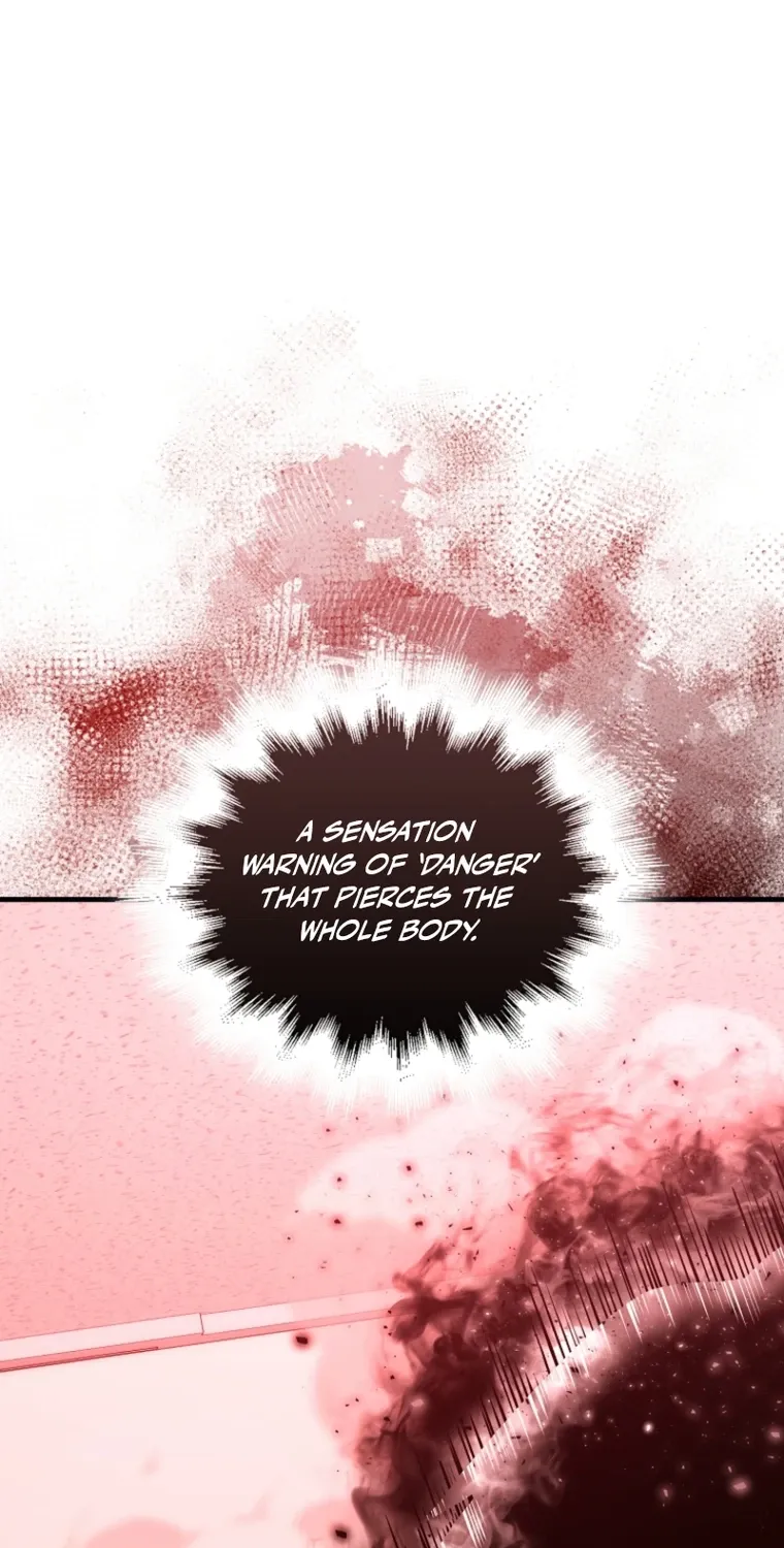 Read Maxed Talent Player chapter 103 image 2 on Lezhin