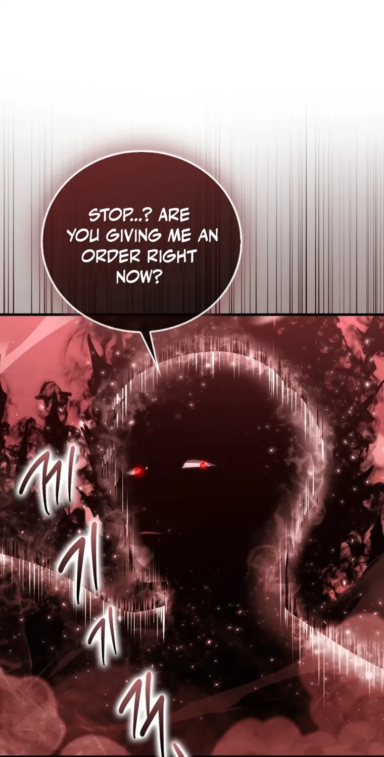 Read Maxed Talent Player chapter 103 image 20 on Lezhin