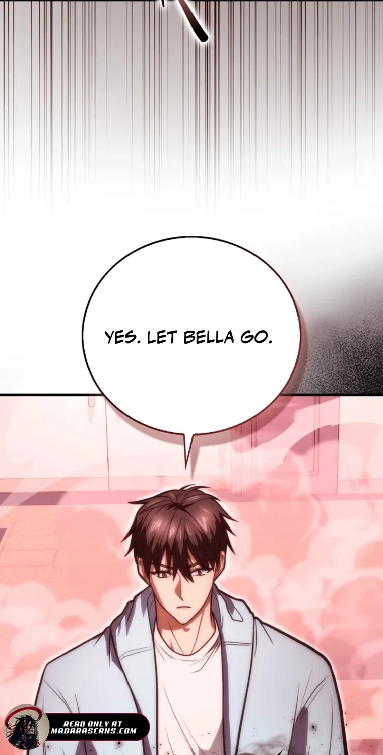 Read Maxed Talent Player chapter 103 image 21 on Lezhin