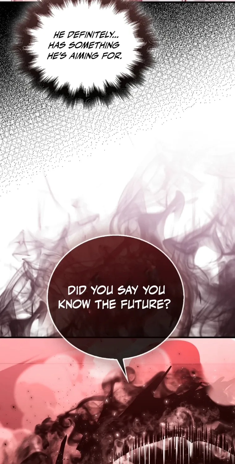 Read Maxed Talent Player chapter 103 image 24 on Lezhin