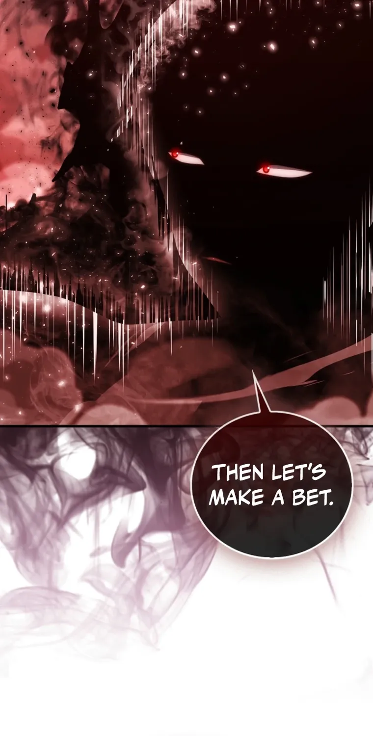 Read Maxed Talent Player chapter 103 image 25 on Lezhin