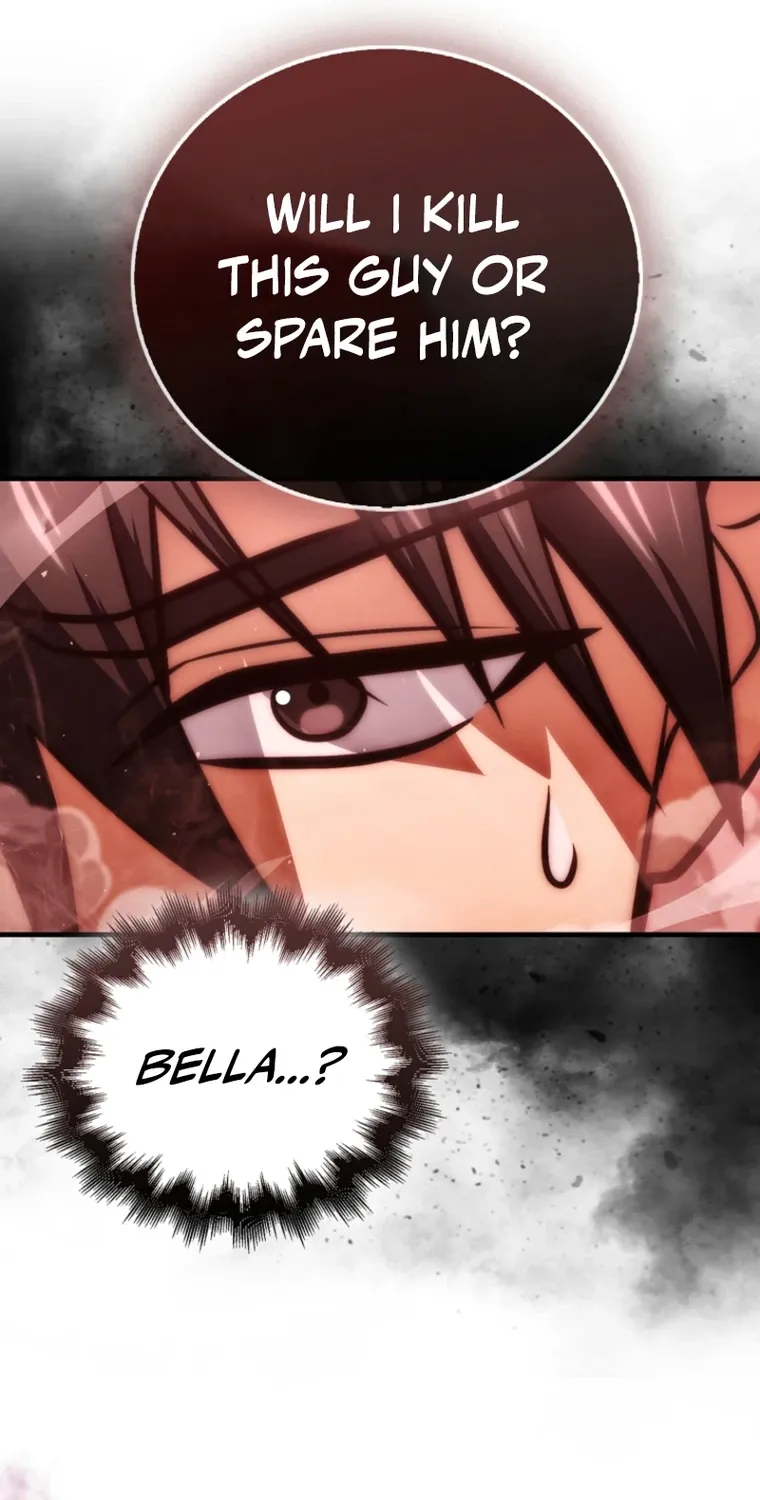 Read Maxed Talent Player chapter 103 image 26 on Lezhin