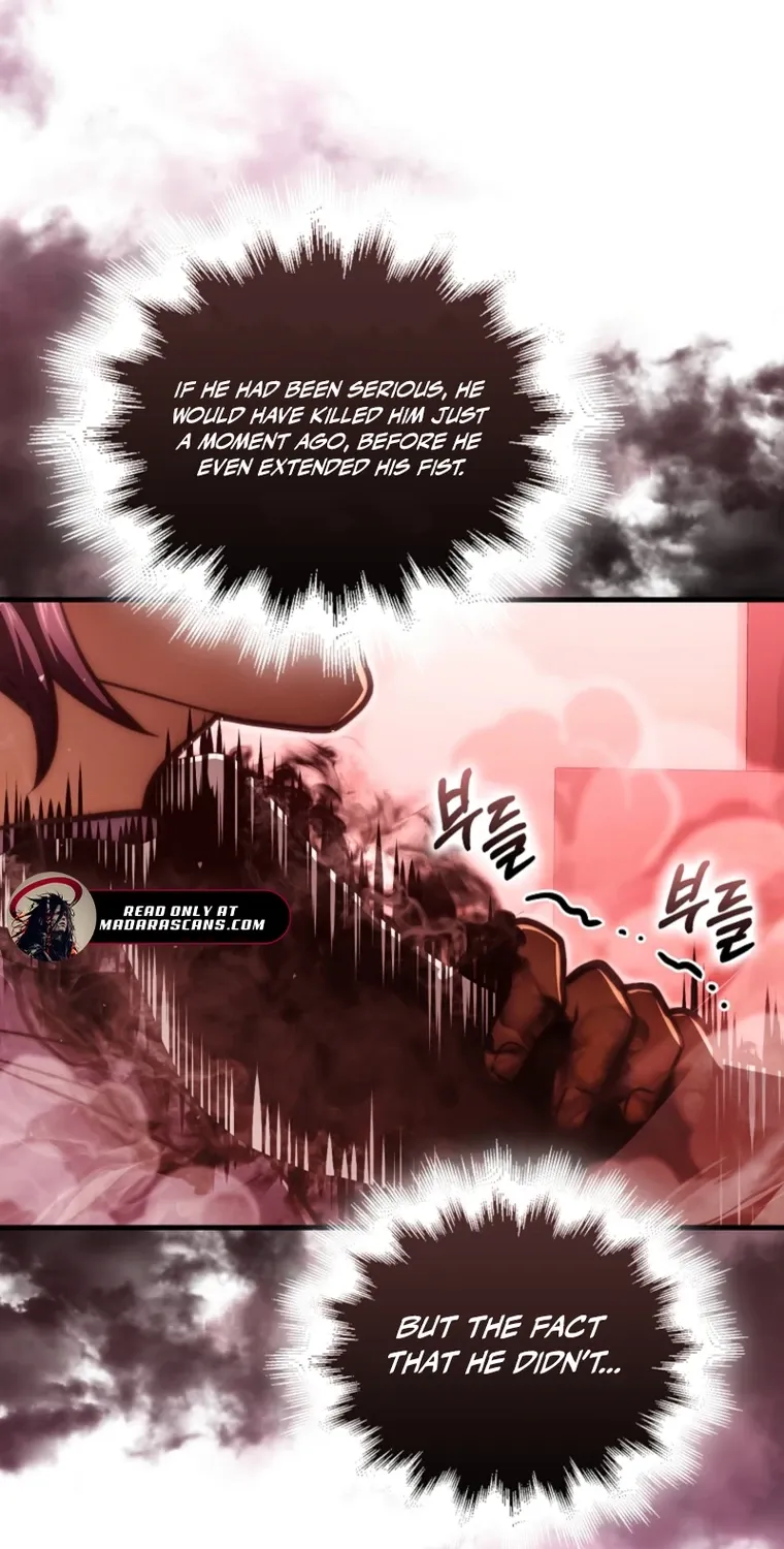 Read Maxed Talent Player chapter 103 image 27 on Lezhin