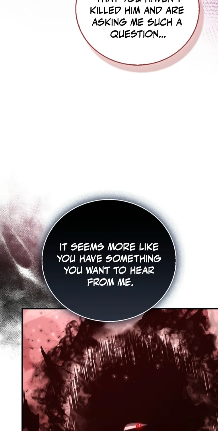 Read Maxed Talent Player chapter 103 image 30 on Lezhin