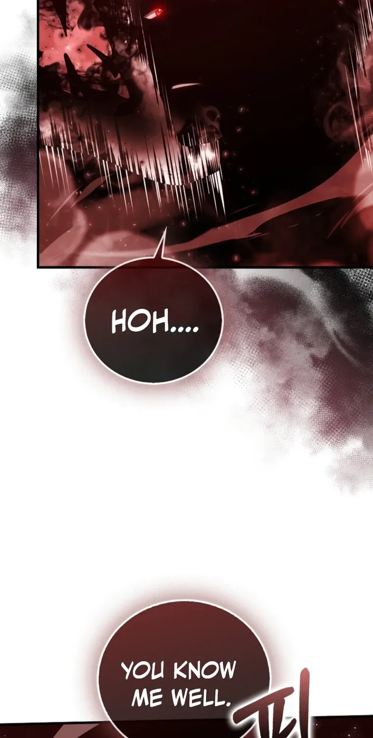Read Maxed Talent Player chapter 103 image 31 on Lezhin