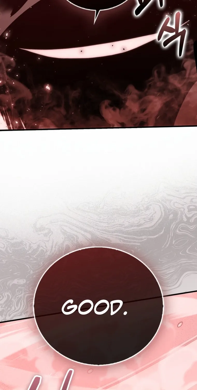 Read Maxed Talent Player chapter 103 image 32 on Lezhin