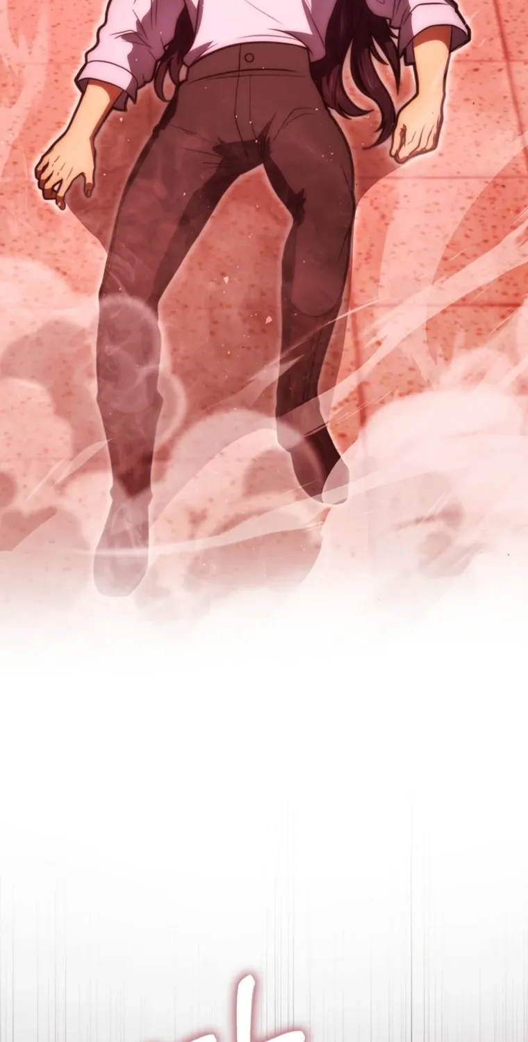 Read Maxed Talent Player chapter 103 image 37 on Lezhin