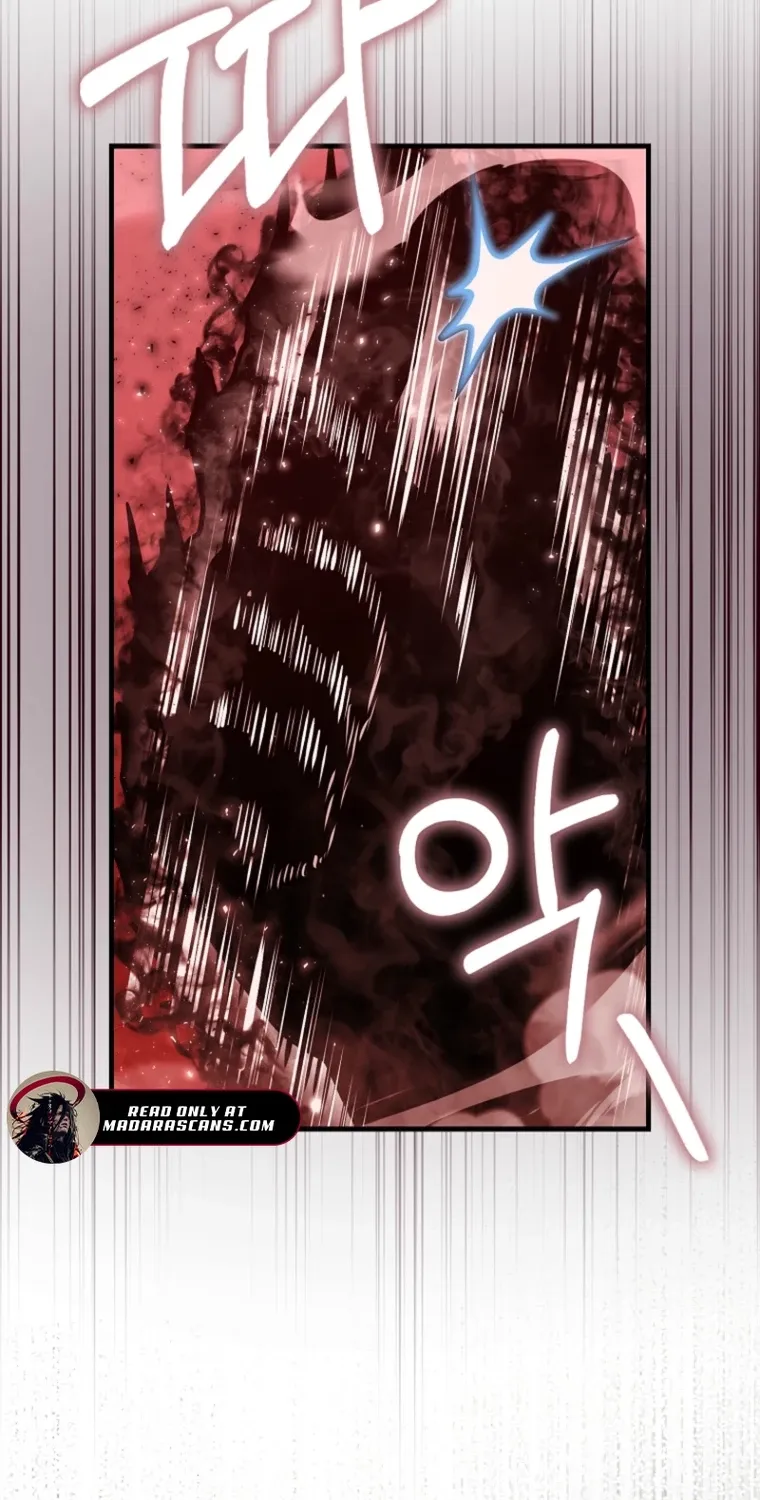 Read Maxed Talent Player chapter 103 image 38 on Lezhin