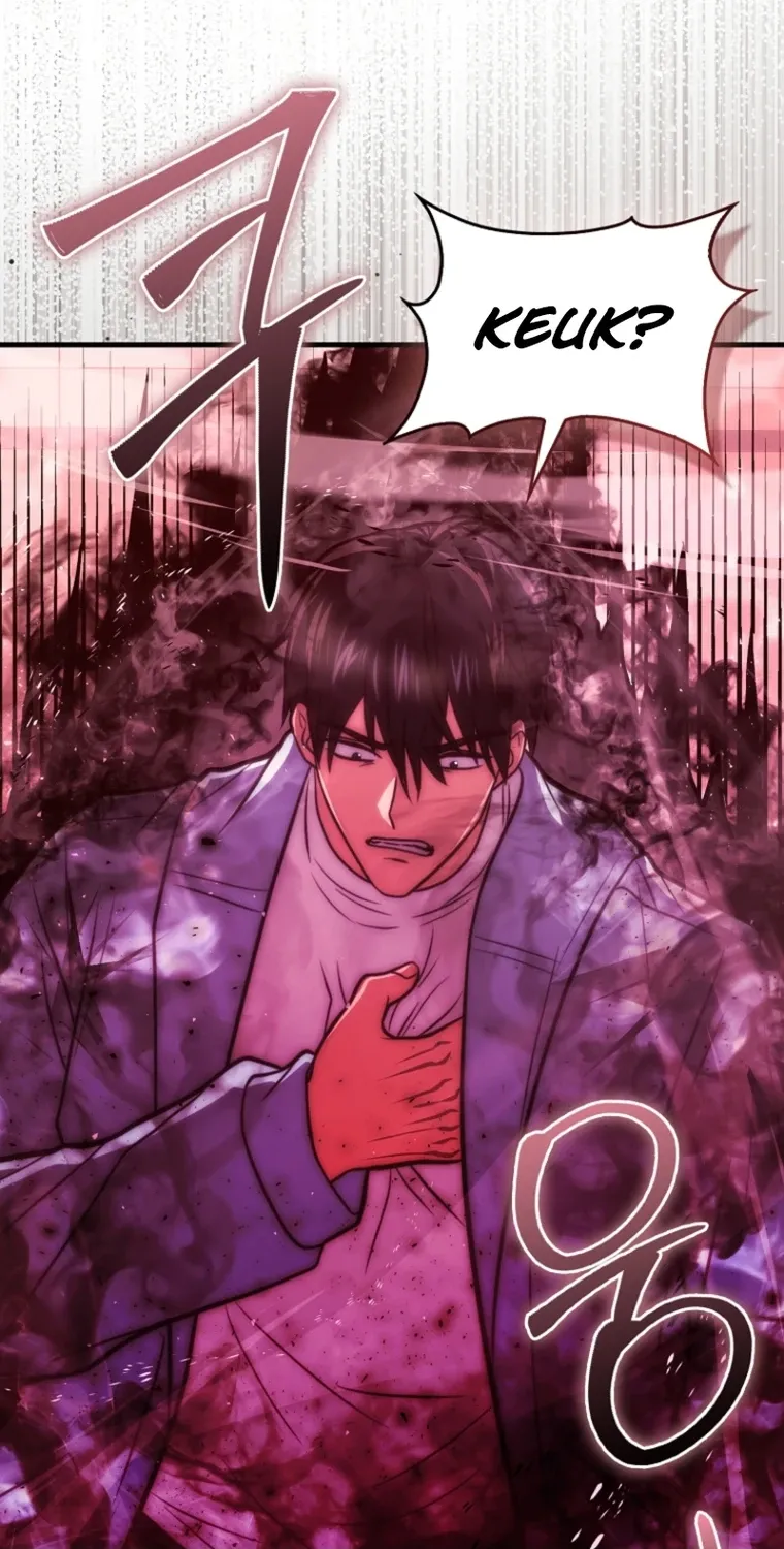 Read Maxed Talent Player chapter 103 image 39 on Lezhin