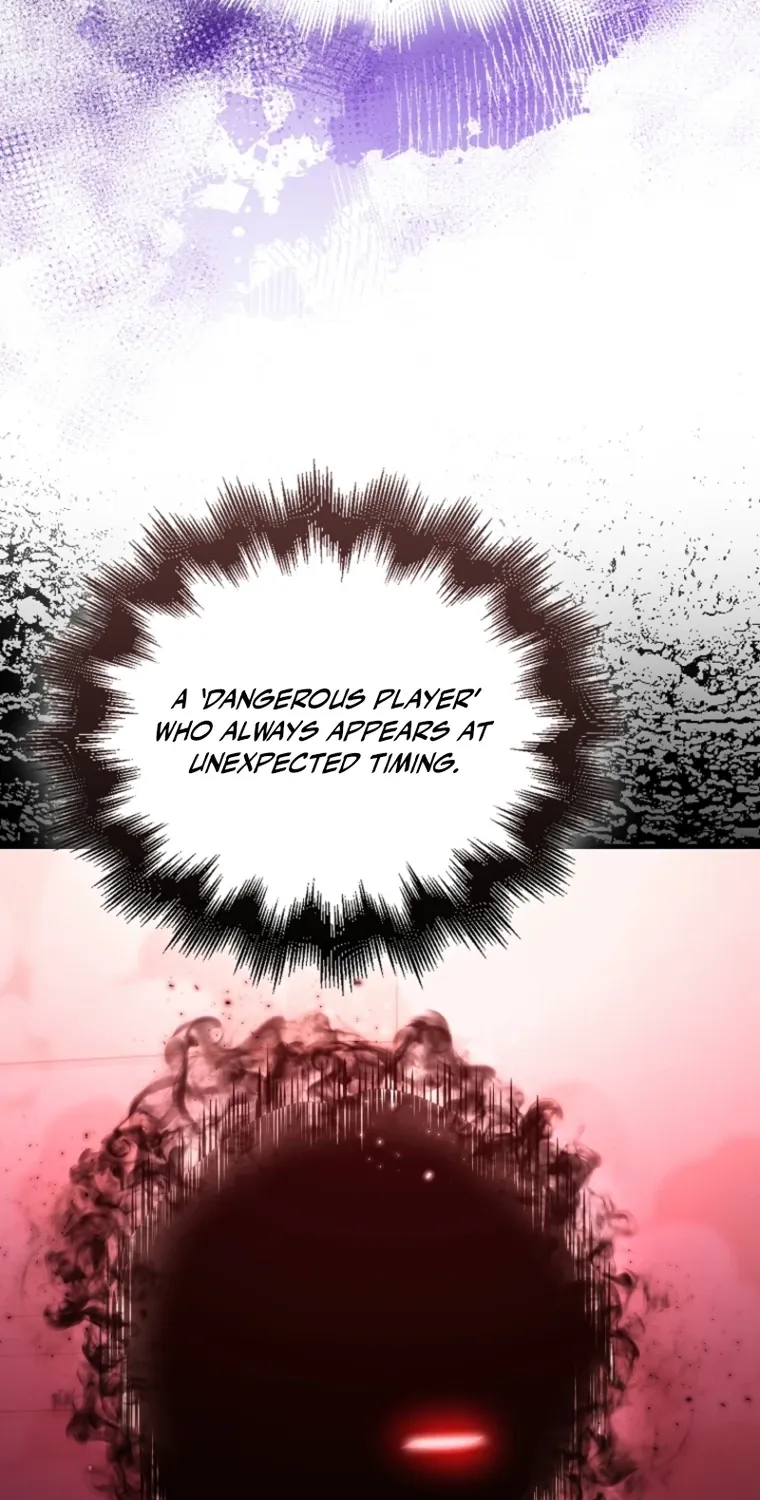 Read Maxed Talent Player chapter 103 image 4 on Lezhin