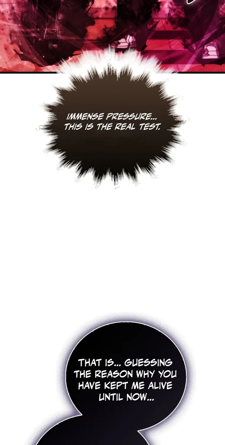 Read Maxed Talent Player chapter 103 image 42 on Lezhin
