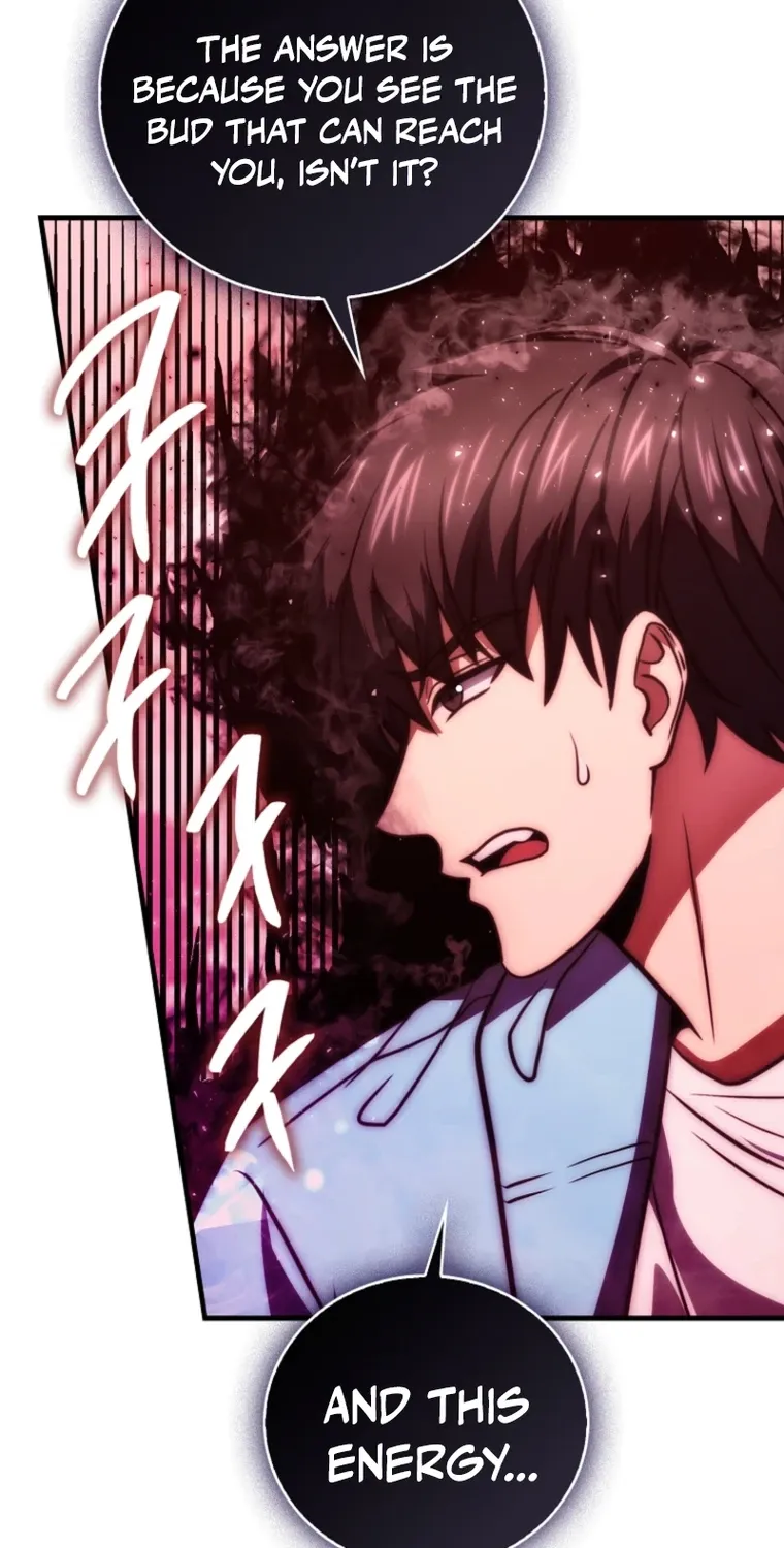 Read Maxed Talent Player chapter 103 image 43 on Lezhin