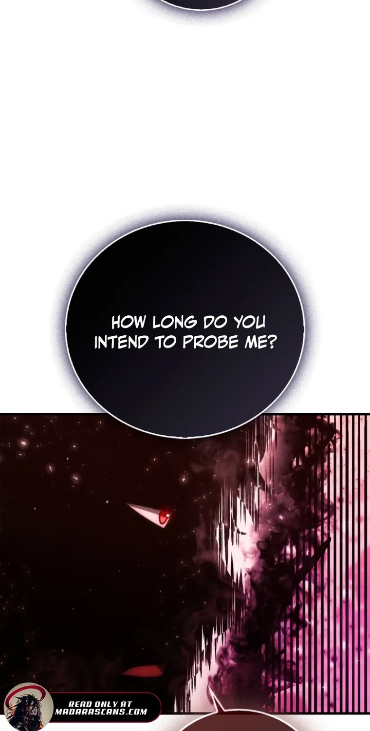 Read Maxed Talent Player chapter 103 image 44 on Lezhin
