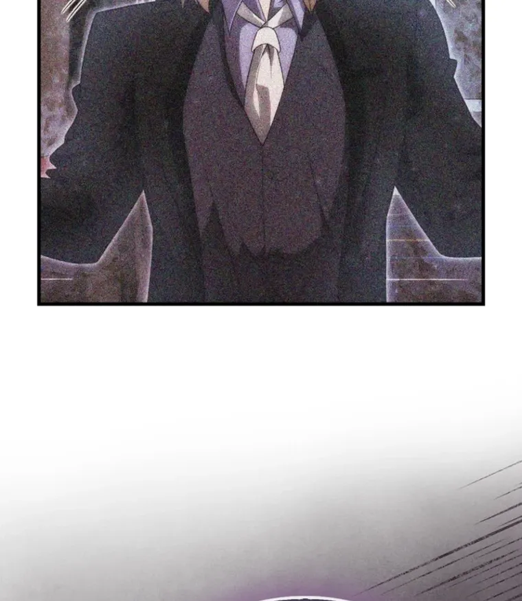 Read Maxed Talent Player chapter 103 image 46 on Lezhin