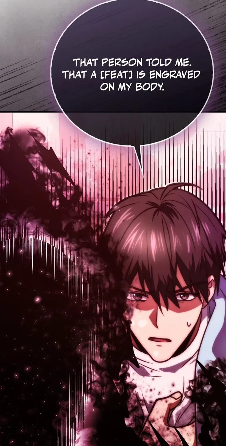Read Maxed Talent Player chapter 103 image 47 on Lezhin