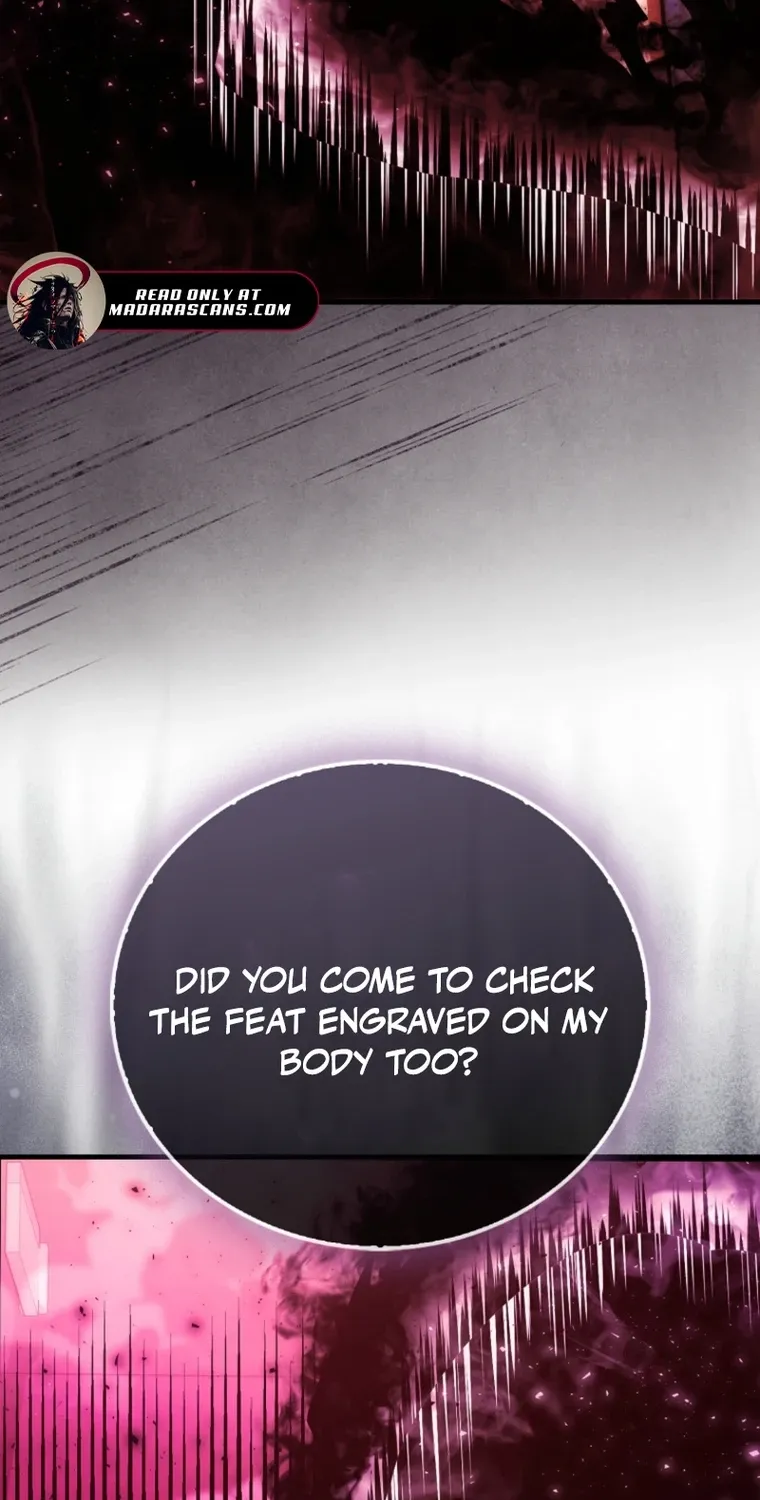 Read Maxed Talent Player chapter 103 image 48 on Lezhin