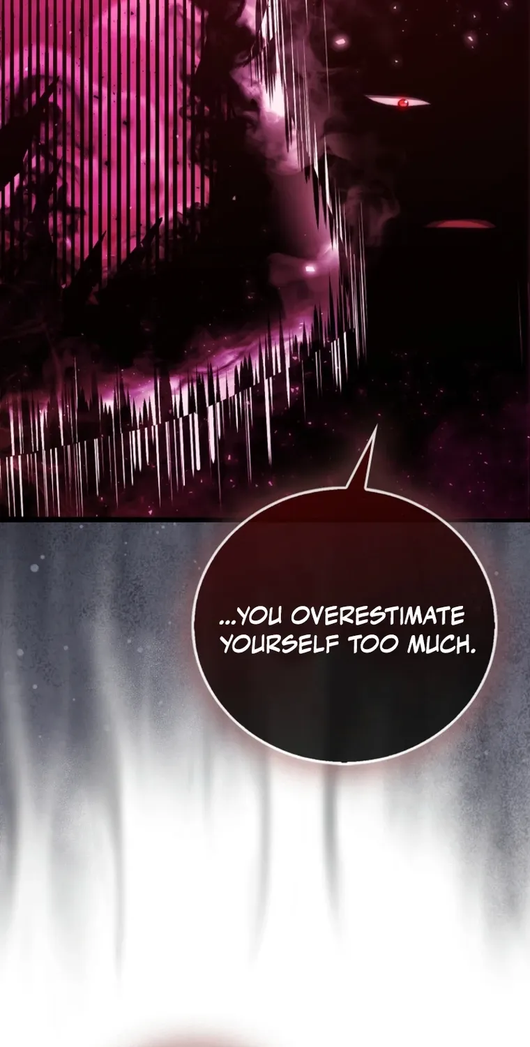 Read Maxed Talent Player chapter 103 image 49 on Lezhin