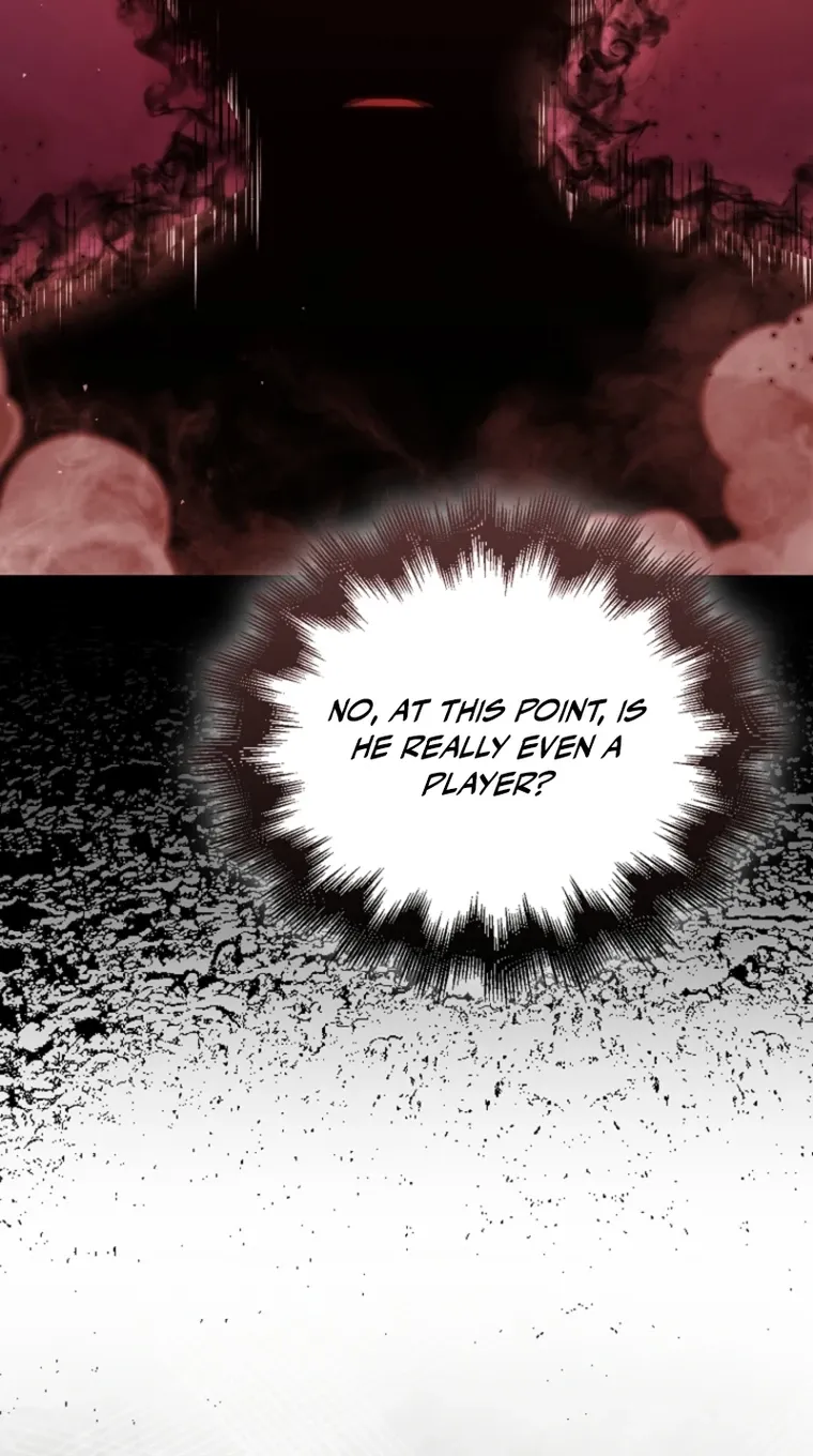 Read Maxed Talent Player chapter 103 image 5 on Lezhin