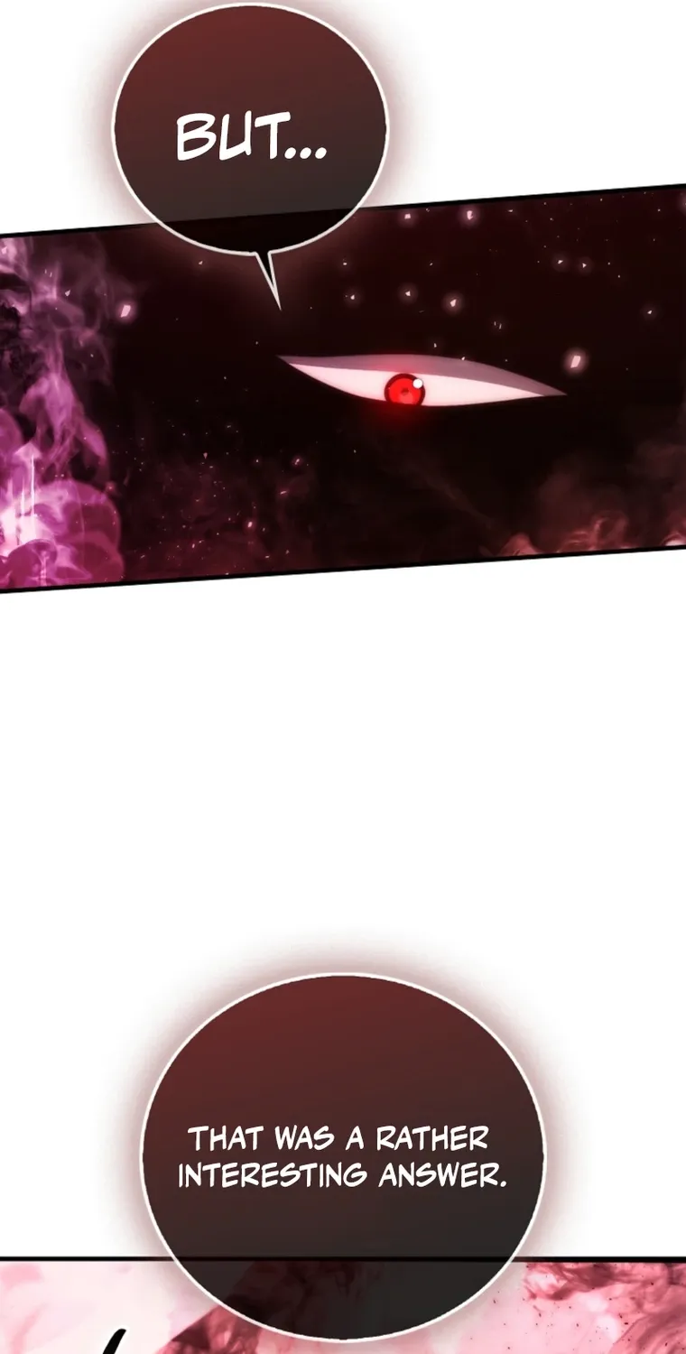 Read Maxed Talent Player chapter 103 image 50 on Lezhin