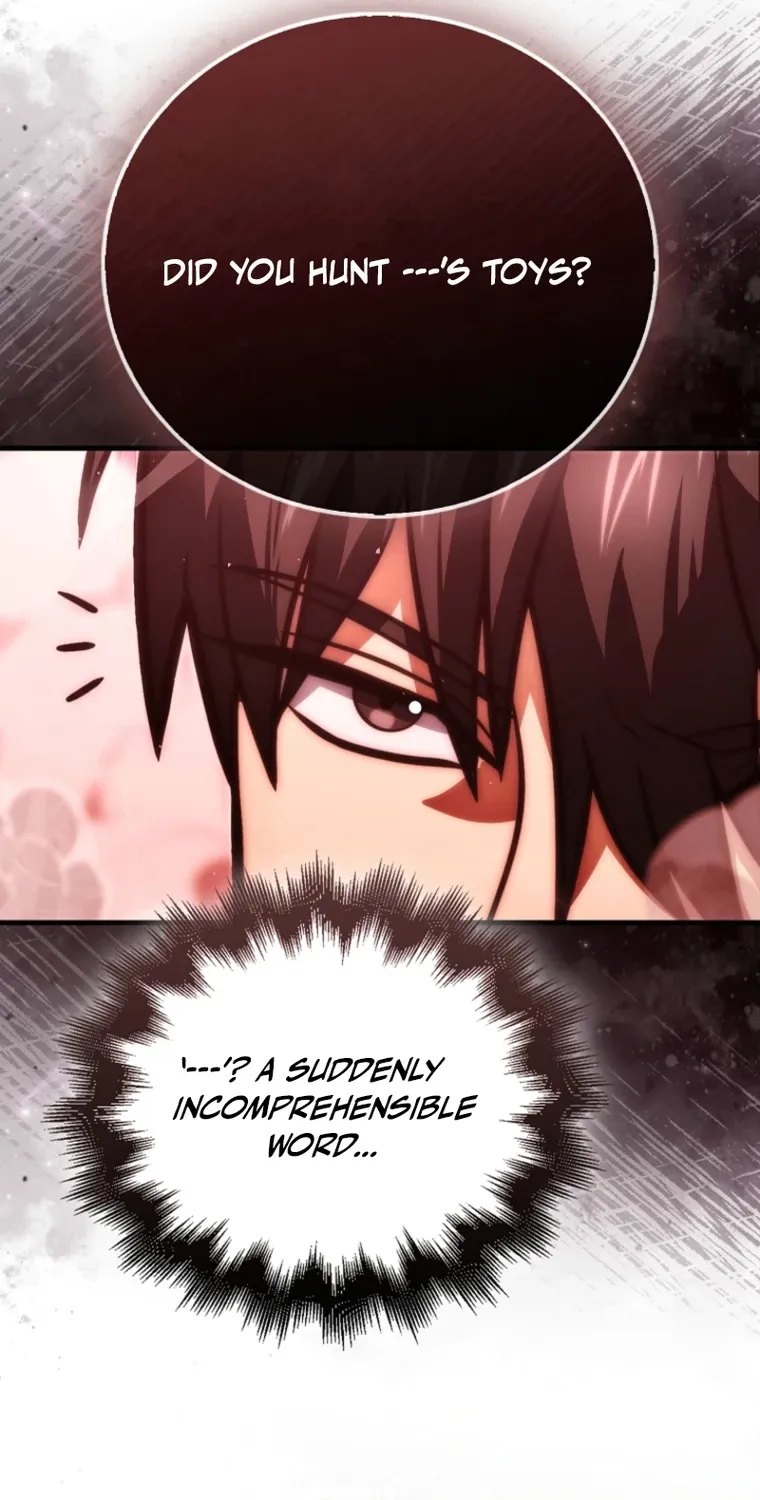 Read Maxed Talent Player chapter 103 image 52 on Lezhin