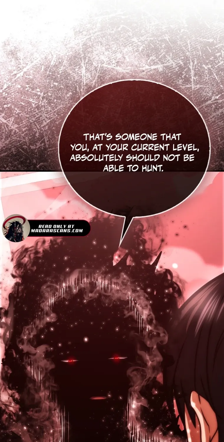 Read Maxed Talent Player chapter 103 image 53 on Lezhin
