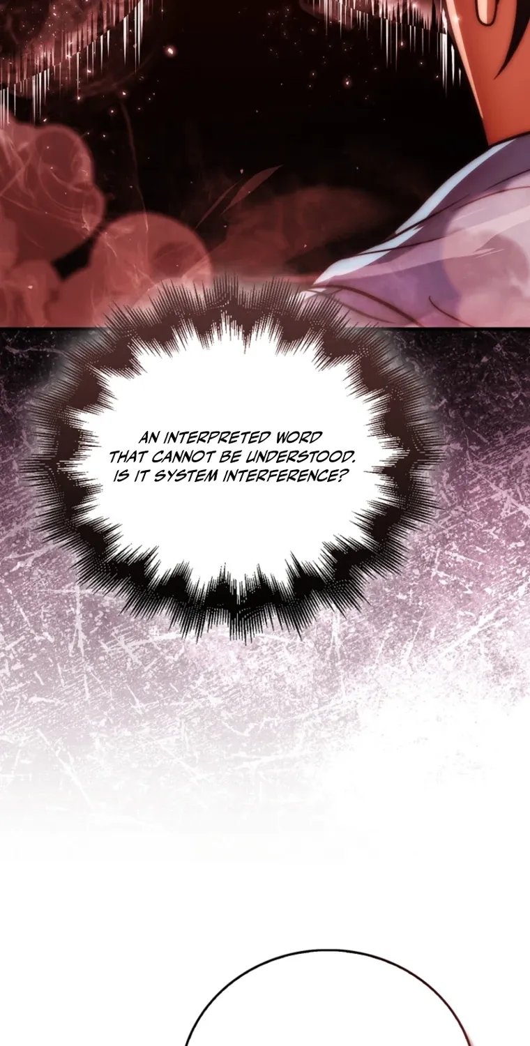 Read Maxed Talent Player chapter 103 image 54 on Lezhin