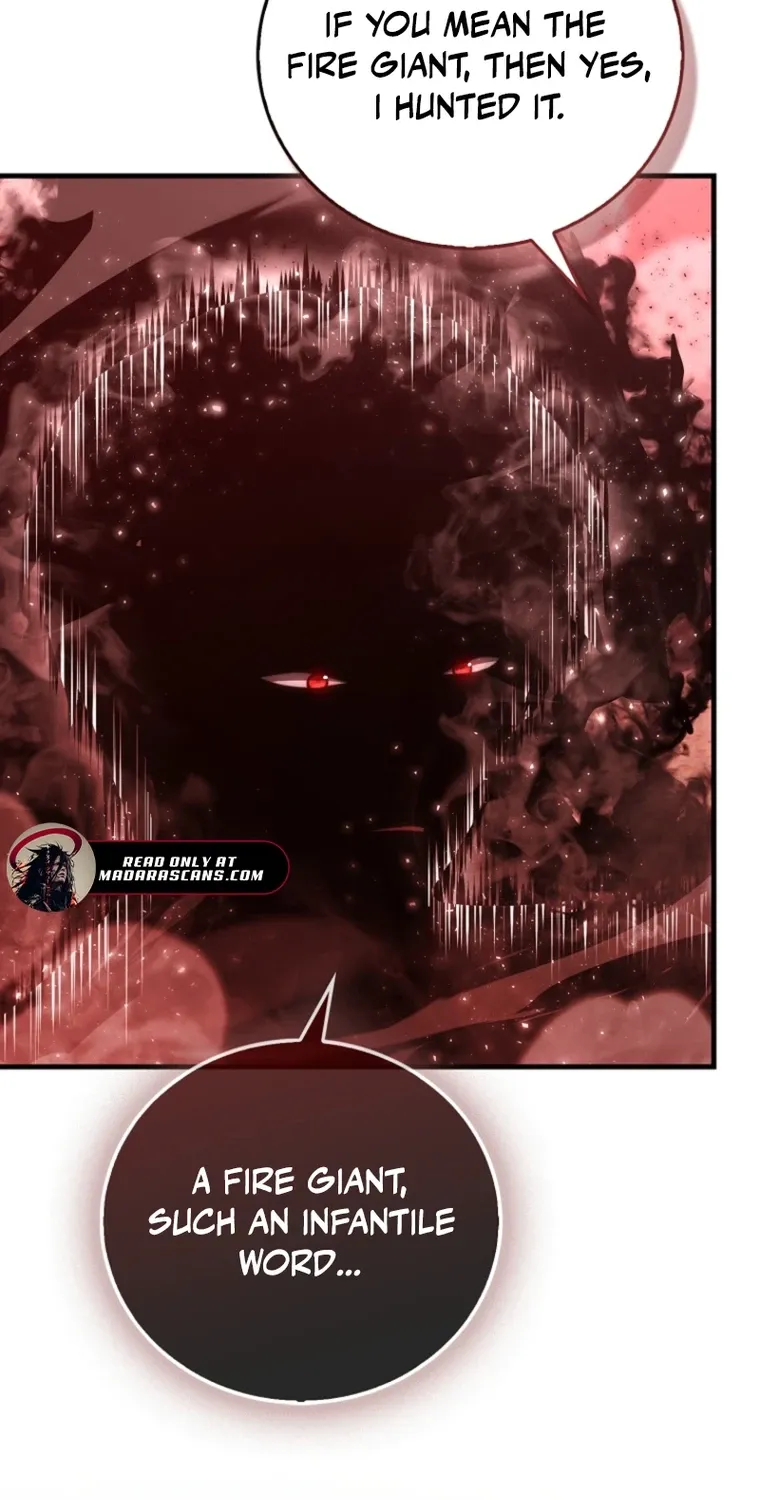 Read Maxed Talent Player chapter 103 image 55 on Lezhin