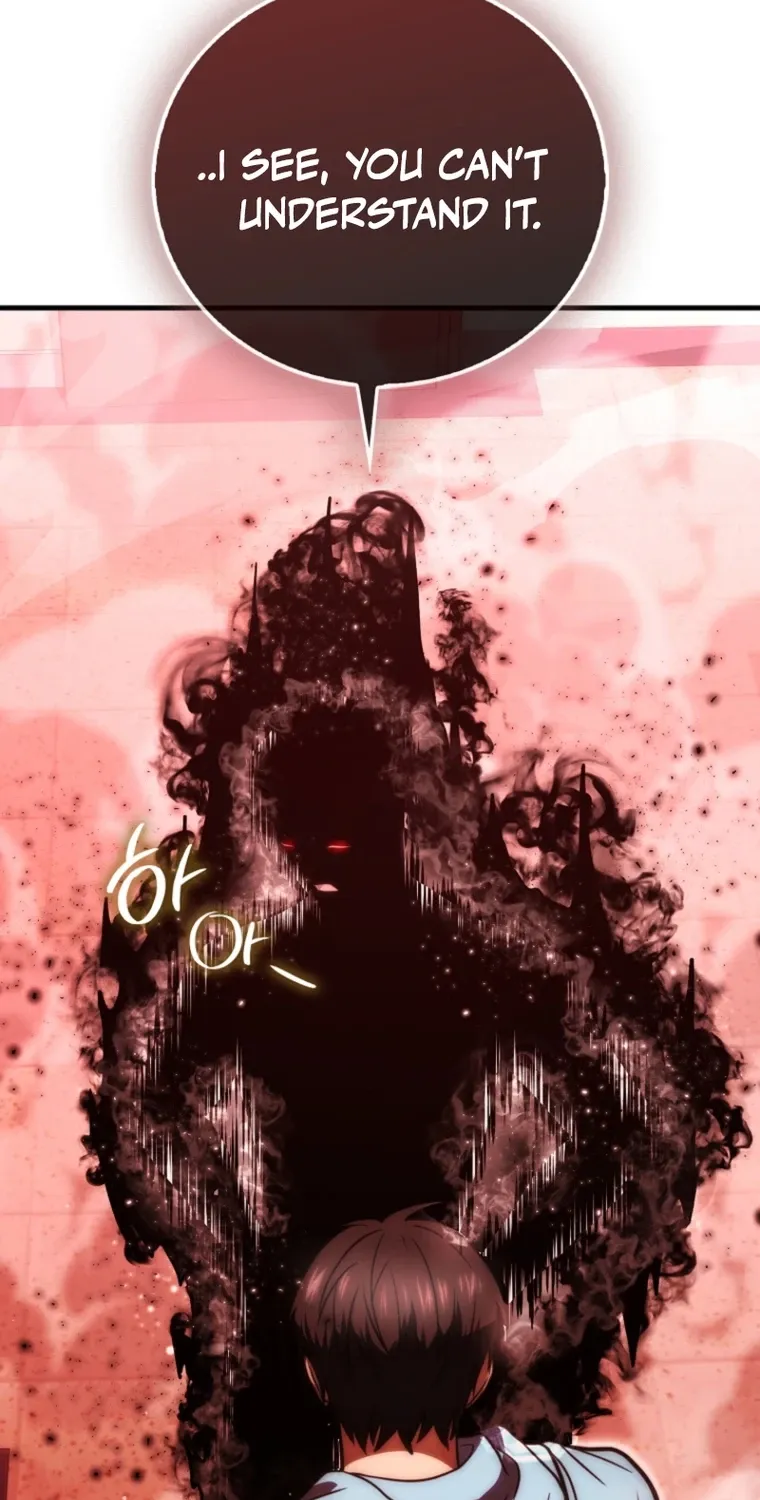 Read Maxed Talent Player chapter 103 image 57 on Lezhin