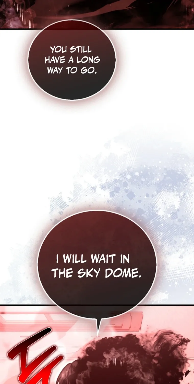 Read Maxed Talent Player chapter 103 image 59 on Lezhin