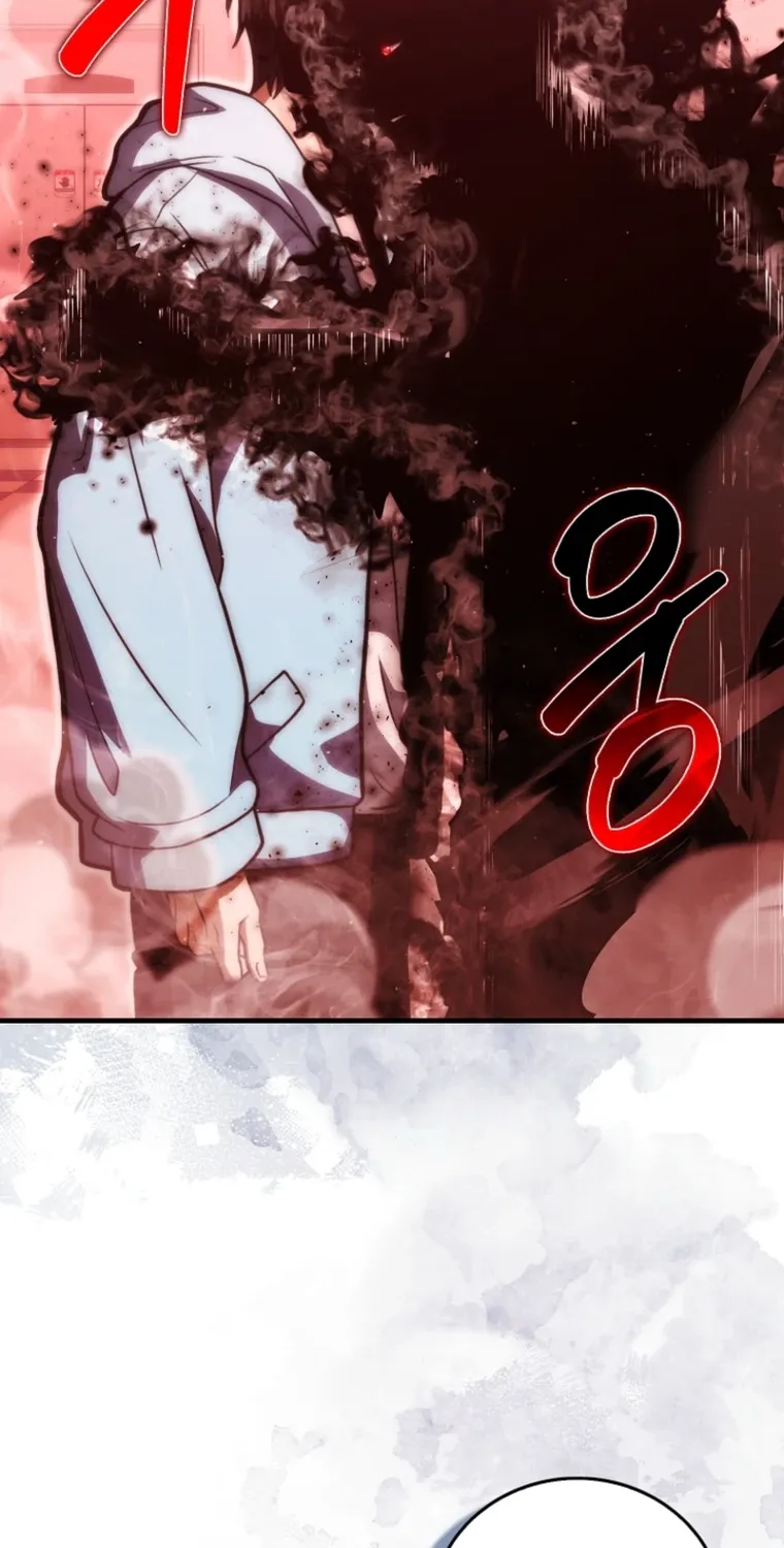 Read Maxed Talent Player chapter 103 image 60 on Lezhin