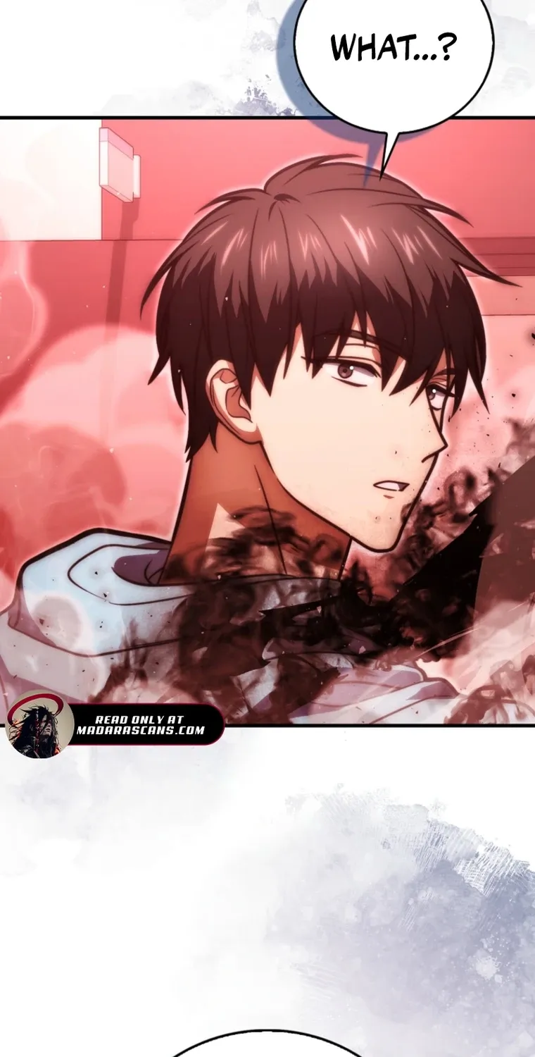 Read Maxed Talent Player chapter 103 image 61 on Lezhin
