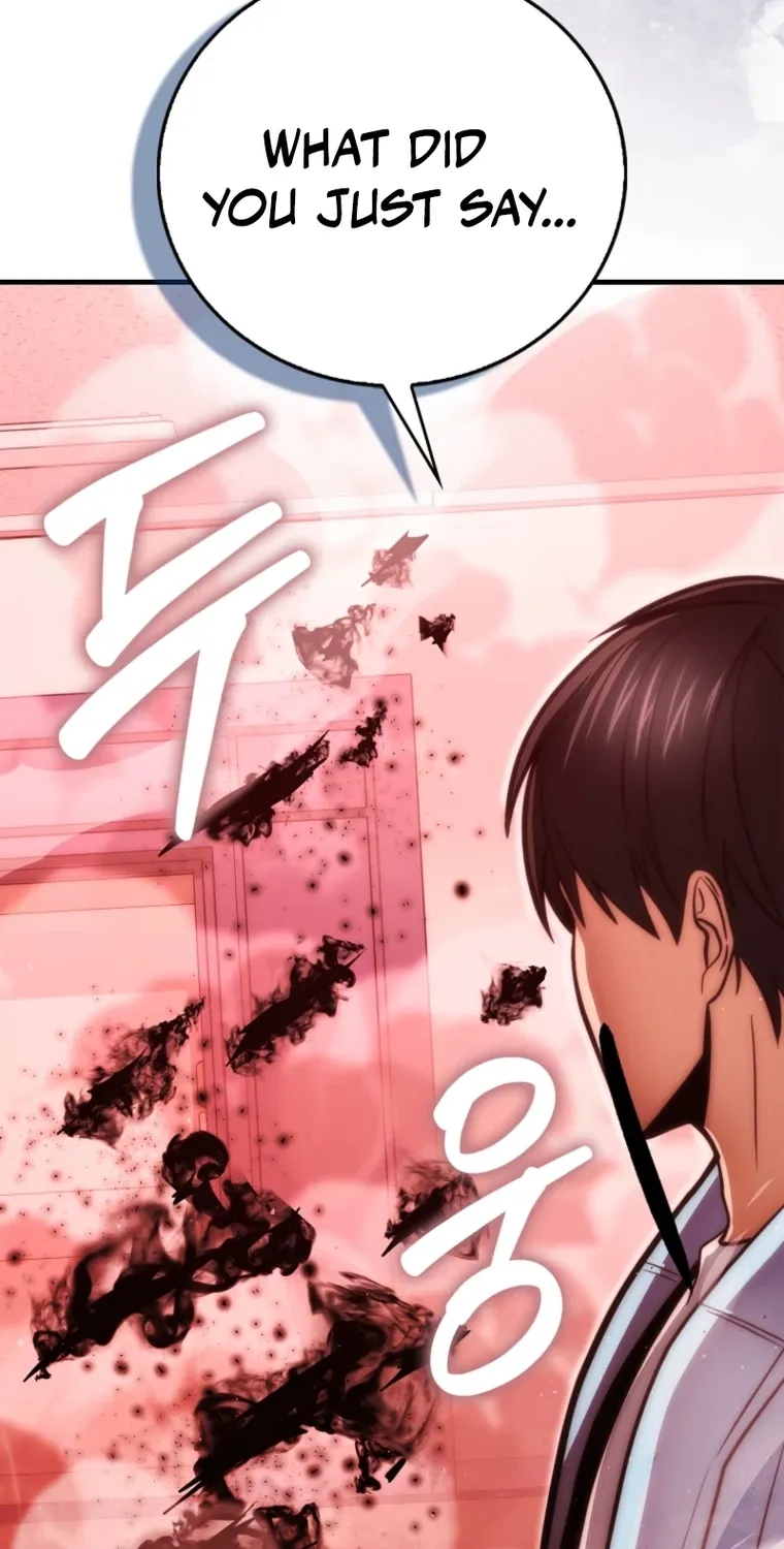 Read Maxed Talent Player chapter 103 image 62 on Lezhin