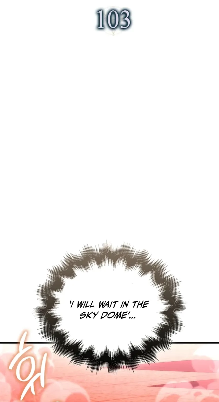 Read Maxed Talent Player chapter 103 image 64 on Lezhin