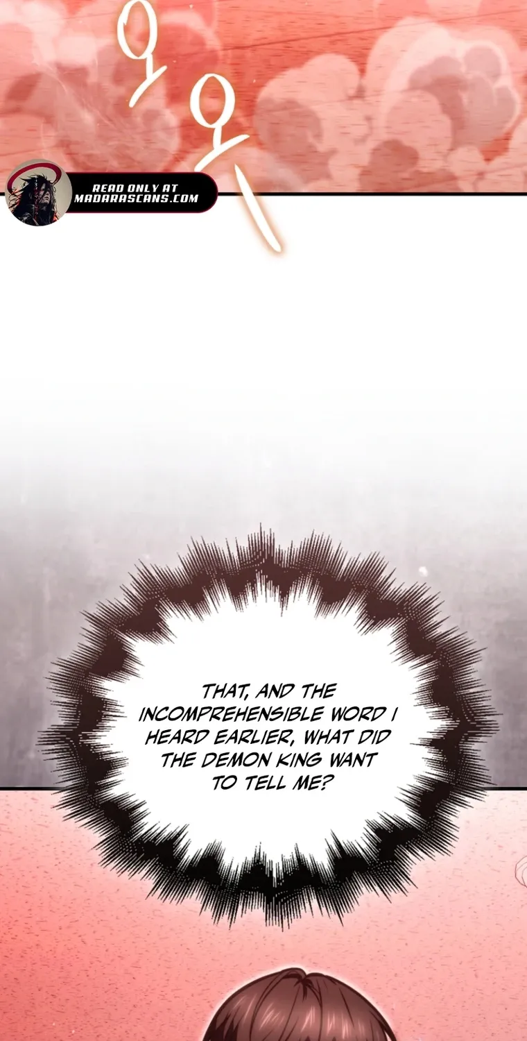 Read Maxed Talent Player chapter 103 image 65 on Lezhin