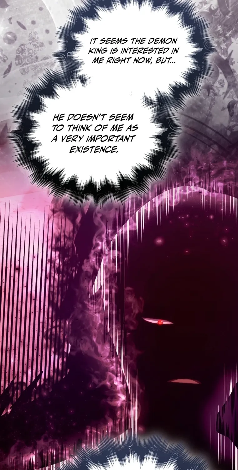 Read Maxed Talent Player chapter 103 image 68 on Lezhin