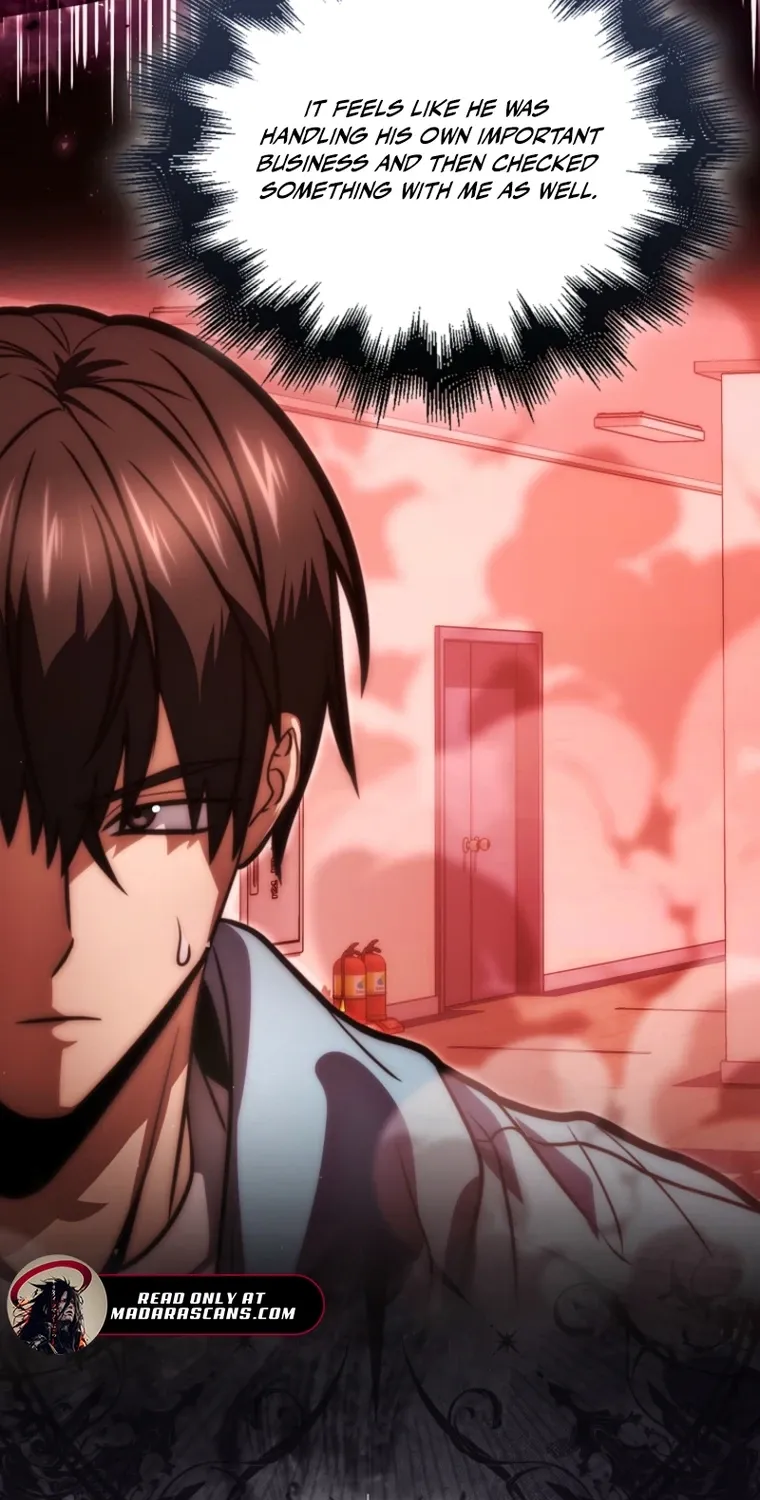 Read Maxed Talent Player chapter 103 image 69 on Lezhin