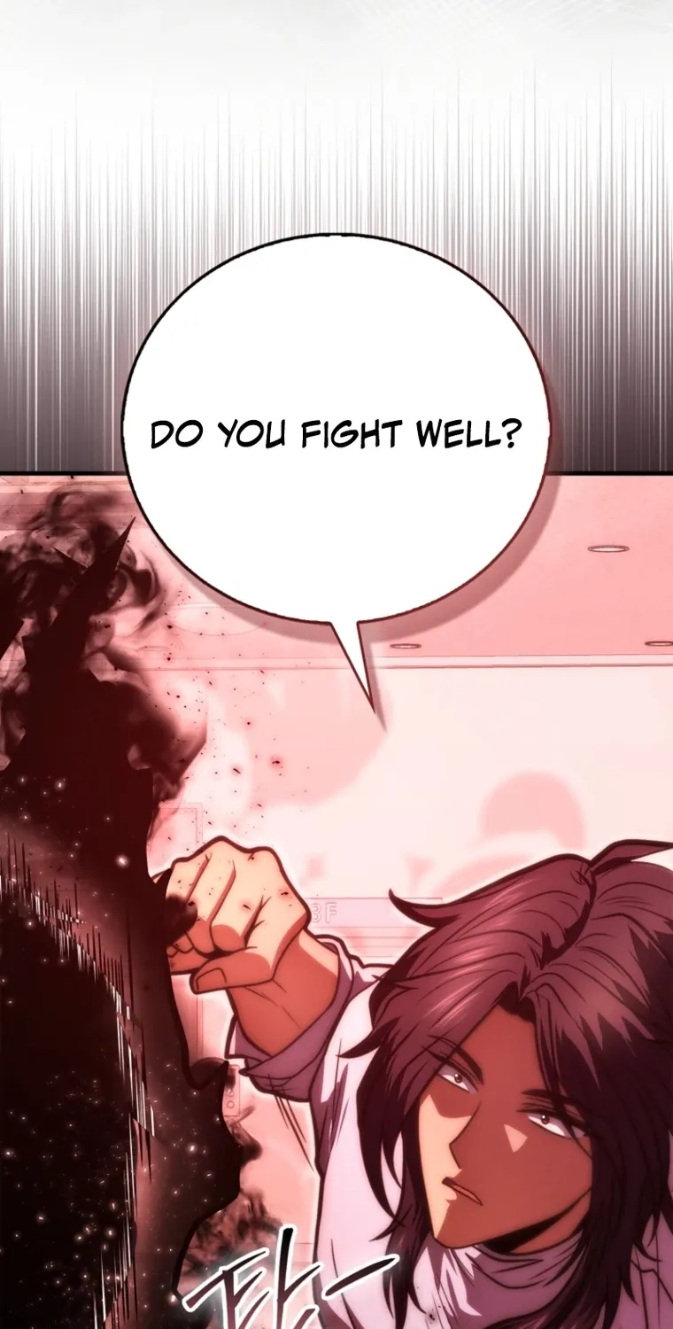 Read Maxed Talent Player chapter 103 image 7 on Lezhin