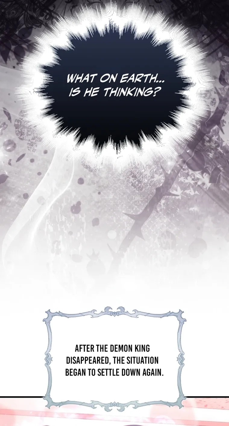 Read Maxed Talent Player chapter 103 image 70 on Lezhin
