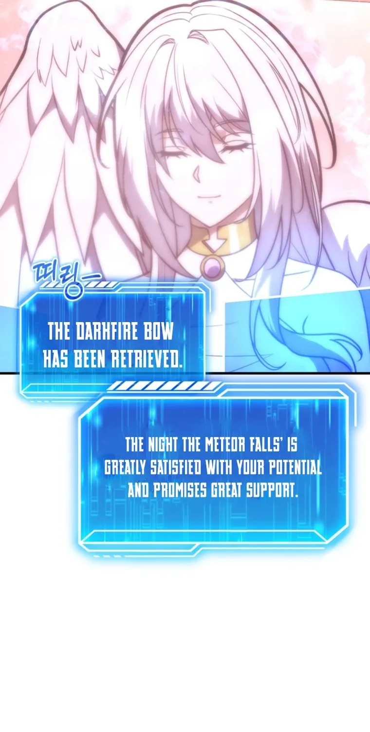 Read Maxed Talent Player chapter 103 image 71 on Lezhin