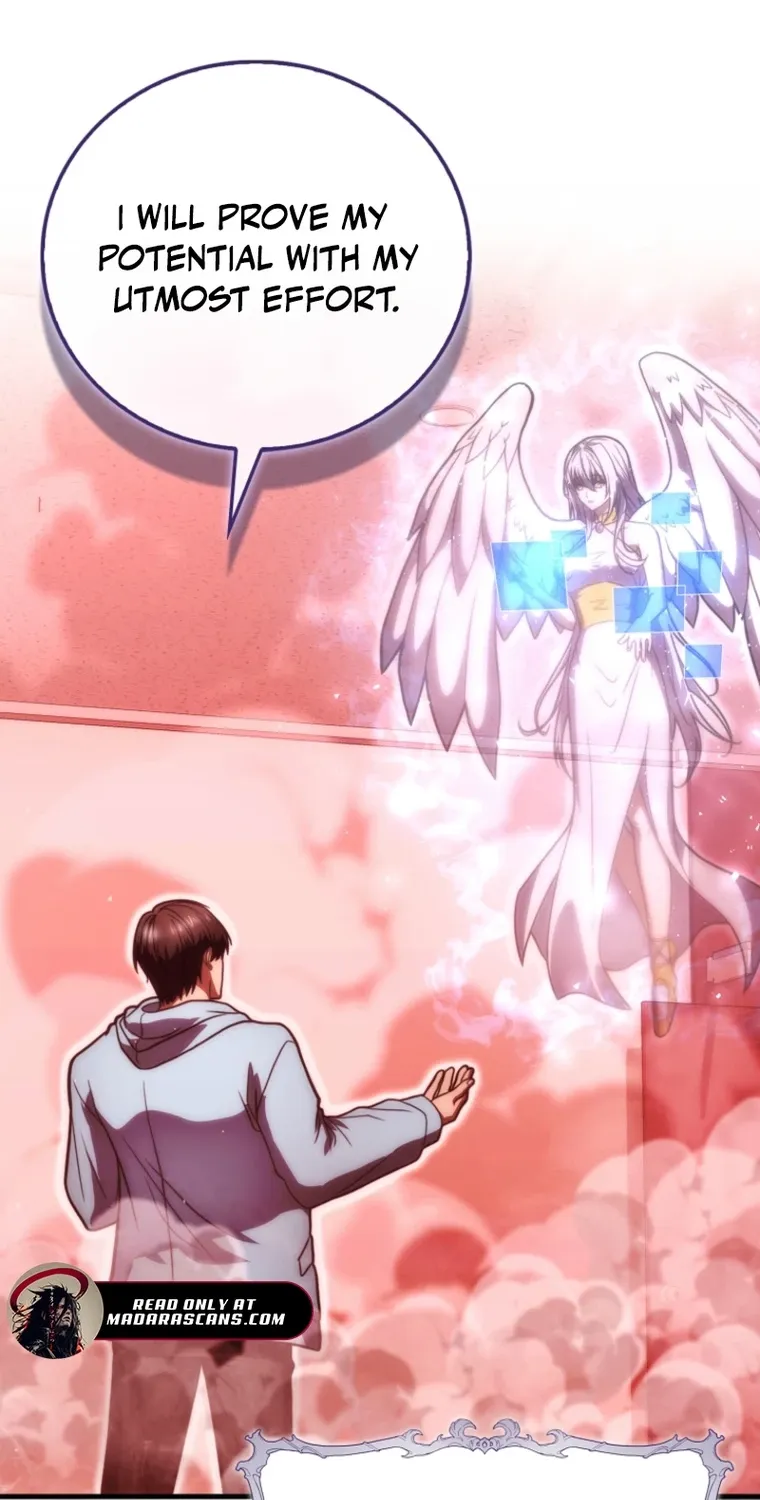 Read Maxed Talent Player chapter 103 image 72 on Lezhin