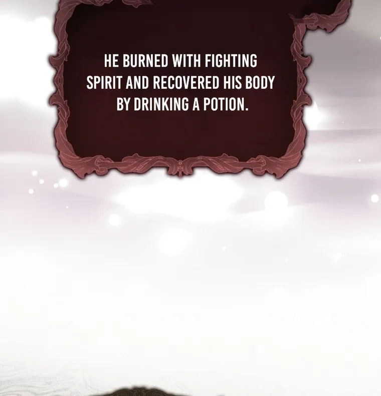 Read Maxed Talent Player chapter 103 image 76 on Lezhin
