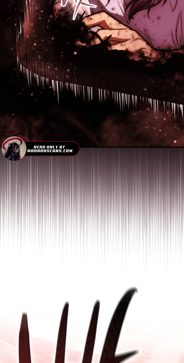 Read Maxed Talent Player chapter 103 image 8 on Lezhin