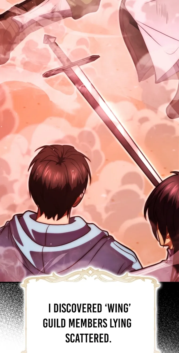 Read Maxed Talent Player chapter 103 image 80 on Lezhin