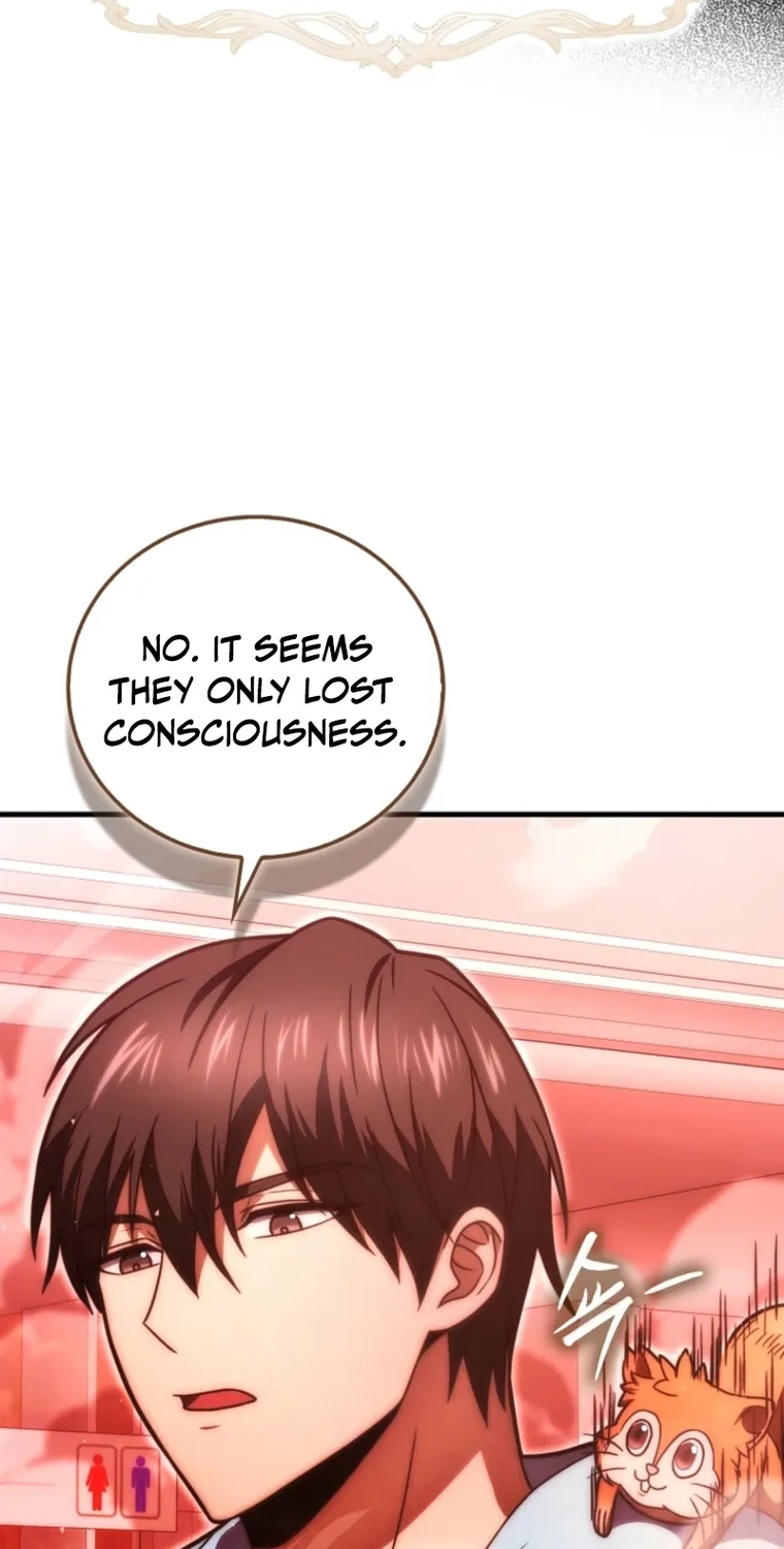 Read Maxed Talent Player chapter 103 image 81 on Lezhin