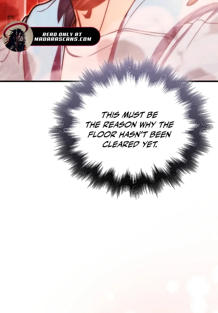 Read Maxed Talent Player chapter 103 image 82 on Lezhin