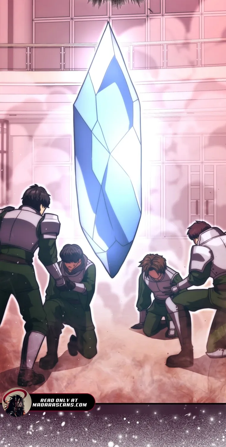 Read Maxed Talent Player chapter 103 image 91 on Lezhin