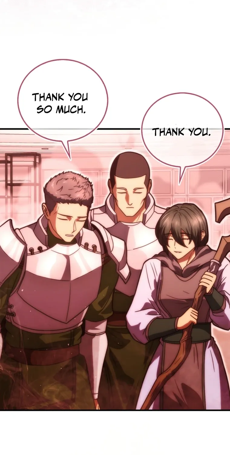 Read Maxed Talent Player chapter 103 image 93 on Lezhin