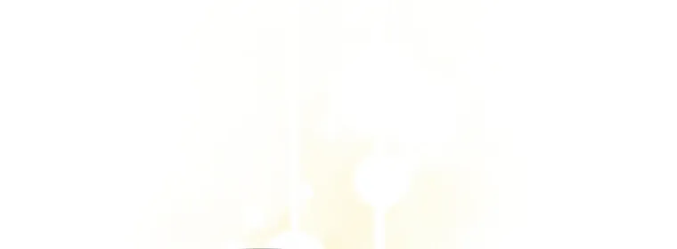 Read Maxed Talent Player chapter 103 image 94 on Lezhin