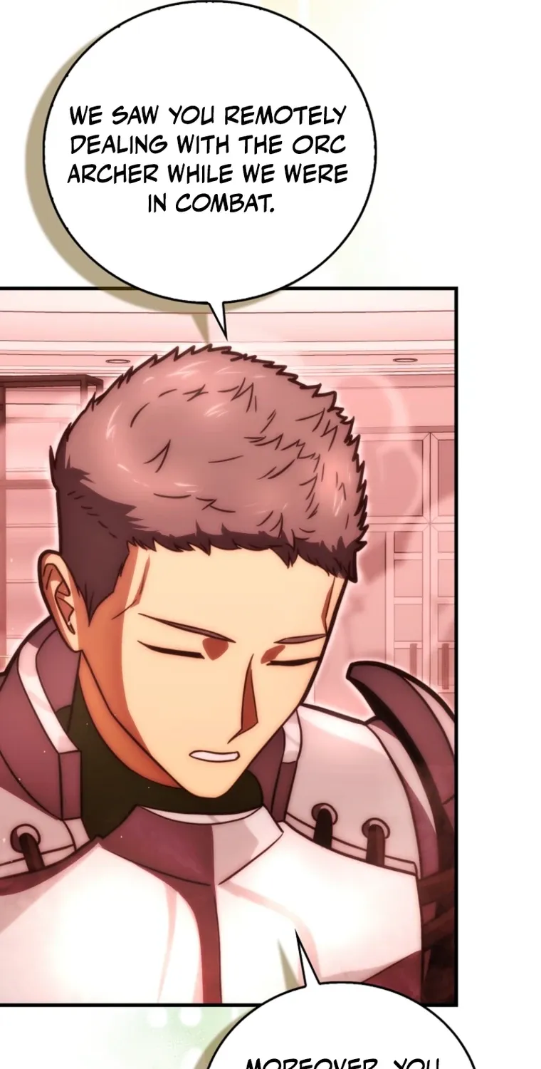 Read Maxed Talent Player chapter 103 image 95 on Lezhin